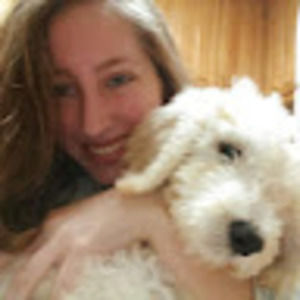 Meet your Posher, Rilda